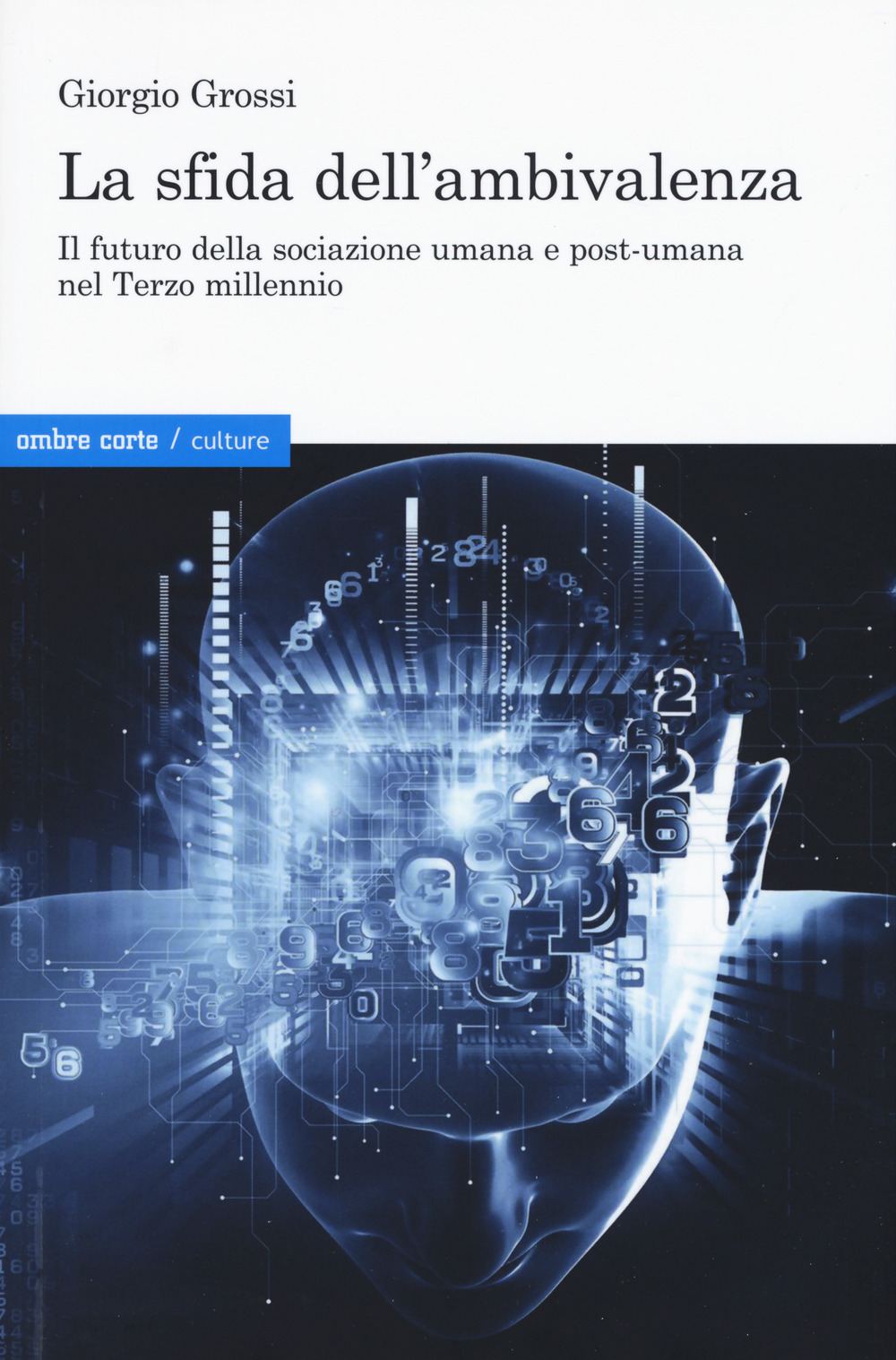 ibs