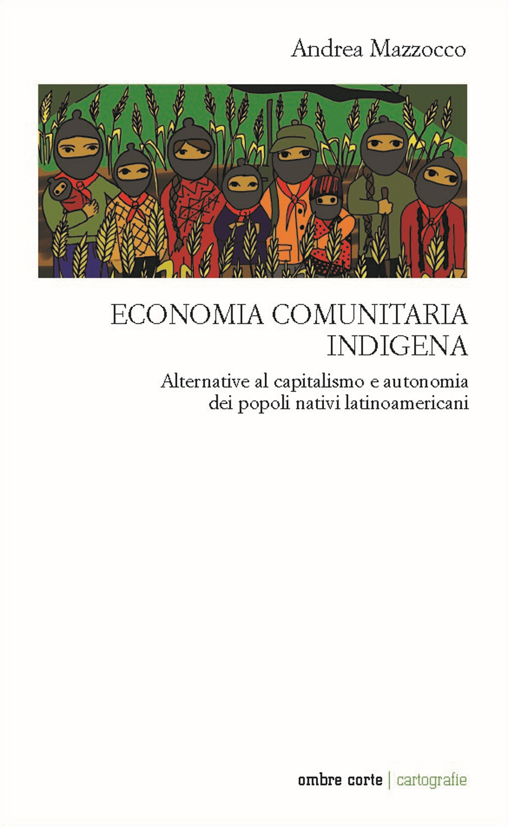 Libreria Libr'aria