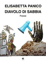 Diavolo di sabbia