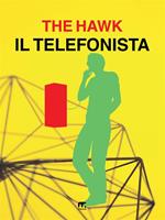 Nome prodotto