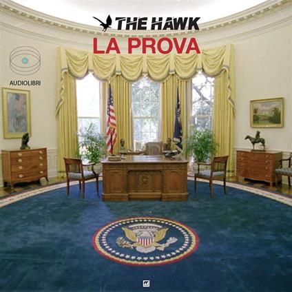 La prova