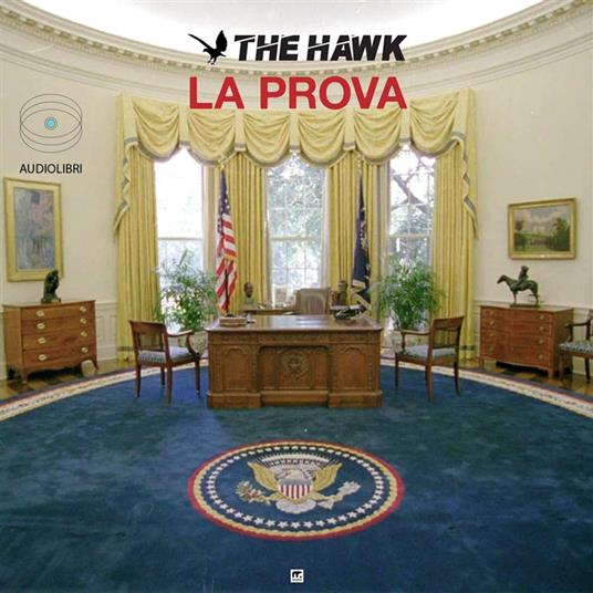 La prova