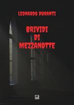 Brividi di mezzanotte