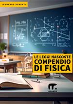 Compendio di Fisica