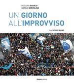 Un giorno all'improvviso