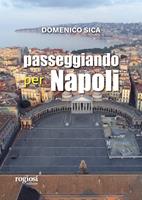 Nome prodotto