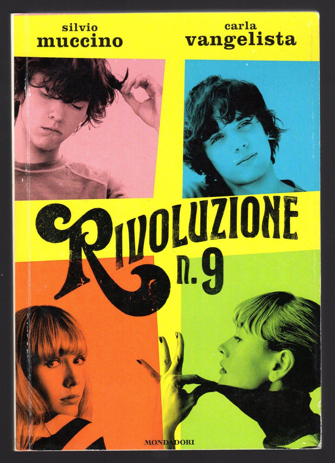 Libreria Trippini Sergio