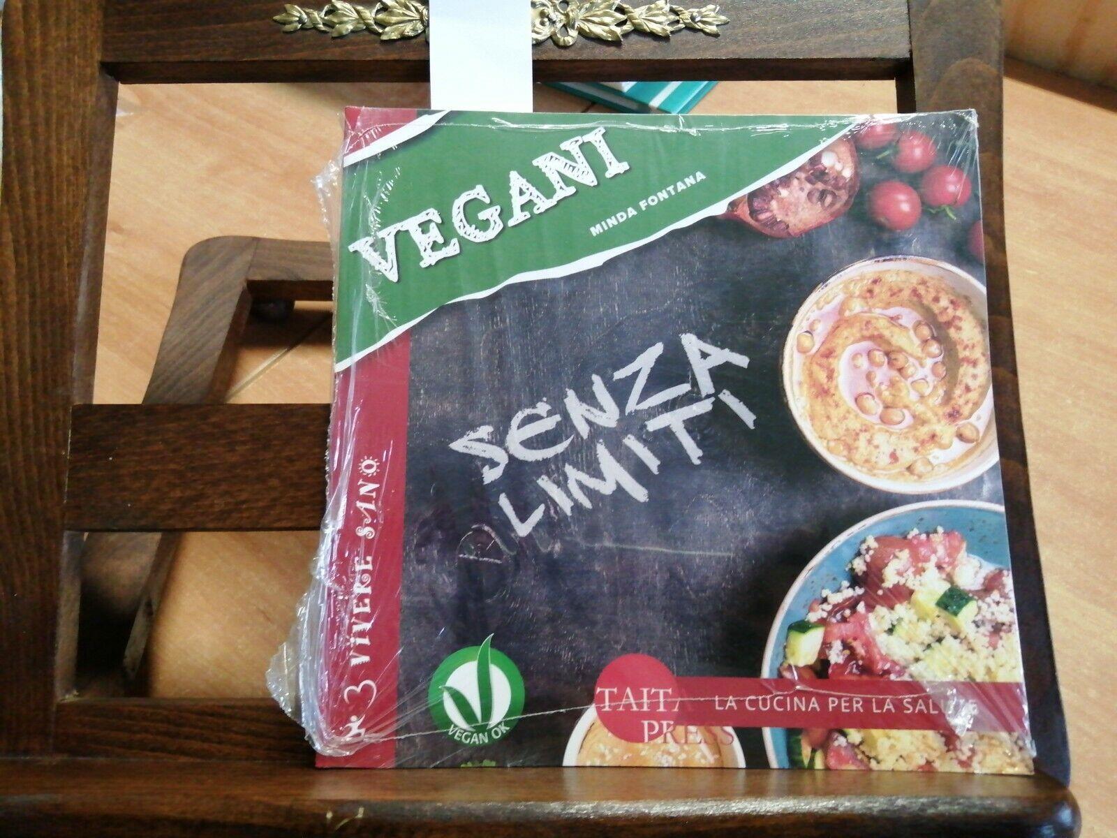 Ilsognalibro