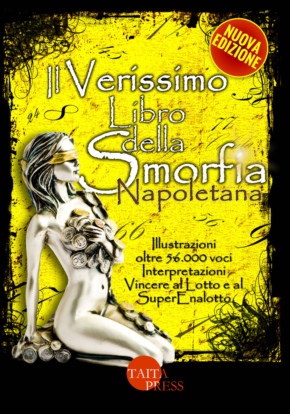 Bibliotecario