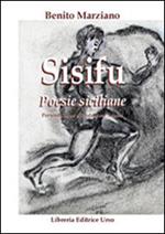 Sisifu. Poesie siciliane