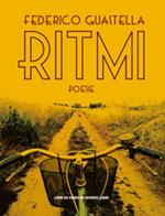 Ritmi