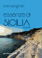 Essenze di Sicilia