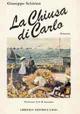 La chiusa di Carlo - Giuseppe Schirinà - copertina