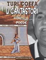 U cantastorii