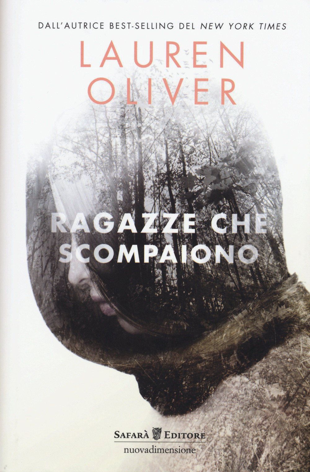 Emozioni Media Store