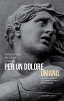 Nome prodotto