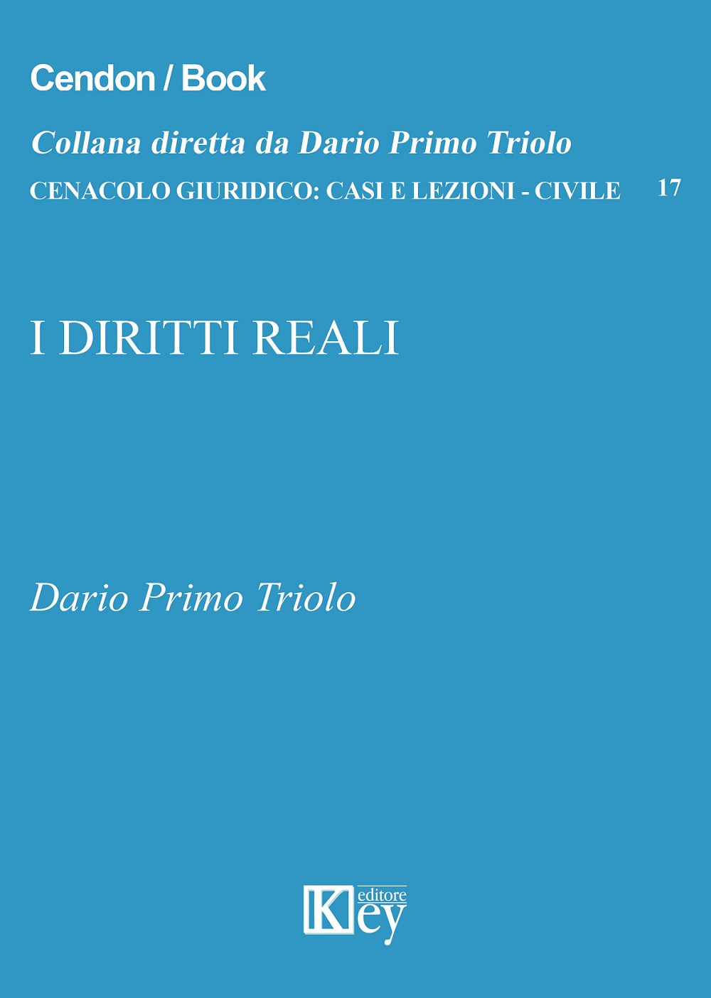 Libreria Internazionale Romagnosi snc