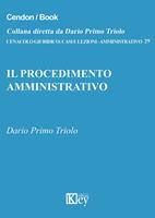 Nome prodotto