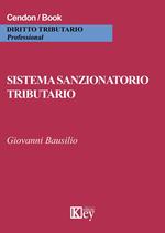 Sistema sanzionatorio tributario