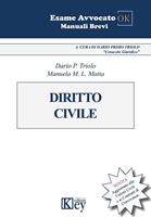 Nome prodotto