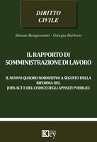 Nome prodotto