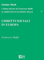 I diritti sociali in Europa