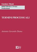 Nome prodotto