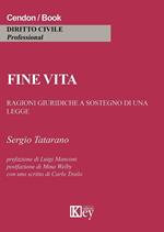 Fine vita