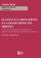 Nome prodotto