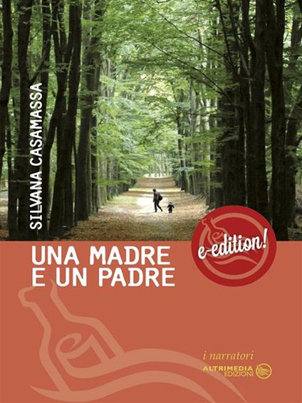 La ragazza sui calanchi - Vincenzo Maida - ebook