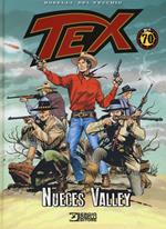 Tex. Nueces Valley