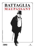 Maupassant