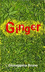 Ginger (quello che non so di te)