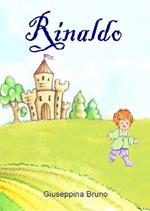 Rinaldo