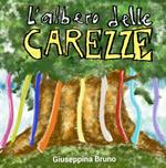 L' albero delle carezze