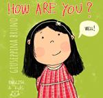 How are You? English for kids