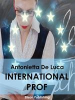 International prof. Come internazionalizzare la professione docente in Italia e in Europa