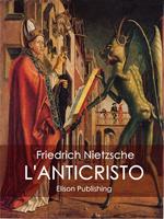 L' anticristo