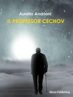 Il professor Cechov