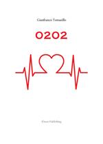 0202
