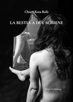 La bestia a due schiene