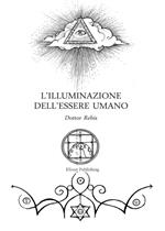L' illuminazione dell'essere umano