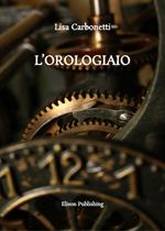 L' orologiaio