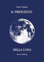 Il prescelto della luna