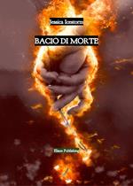 Bacio di morte. Vol. 2