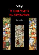 Il libro segreto del Rinascimento