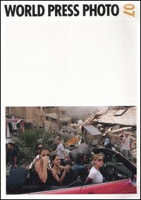 Stampe Antiche e Libri d'Arte Bottigella