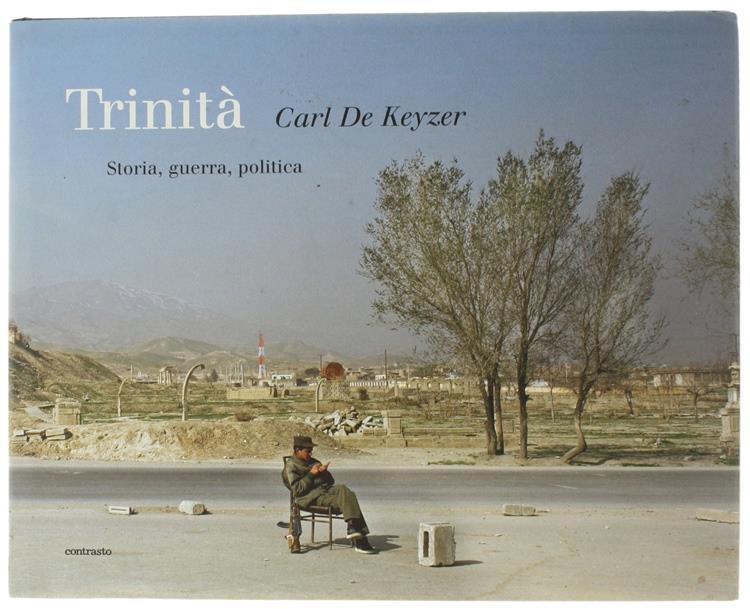 Bergoglio Libri d'Epoca Snc