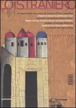Lo straniero. Vol. 96