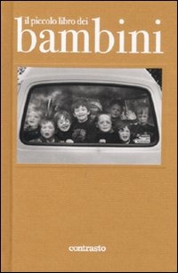 Libreria Internazionale Romagnosi snc